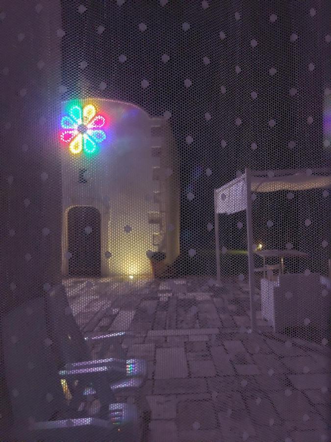 モノーポリ Balice Antica Dimora Bed & Breakfast エクステリア 写真